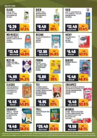 Bestway leaflet week 10 Page 16