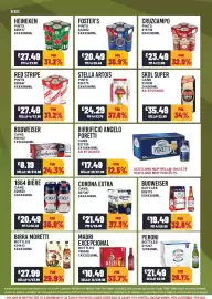 Bestway leaflet week 10 Page 2