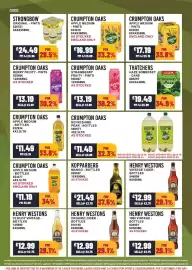 Bestway leaflet week 10 Page 3