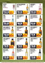 Bestway leaflet week 10 Page 5