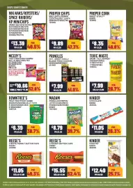 Bestway leaflet week 10 Page 9