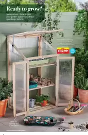 Aldi leaflet Page 12