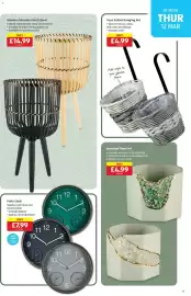 Aldi leaflet Page 17