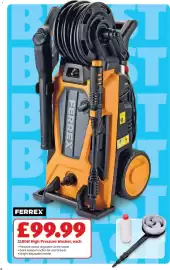 Aldi leaflet Page 18