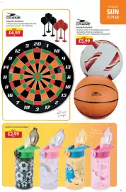 Aldi leaflet Page 27