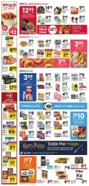 ACME weekly ad week 10 Page 2