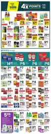 ACME weekly ad week 10 Page 3