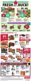 ACME weekly ad week 10 Page 4