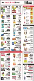 ShopRite flyer week 10 Page 10