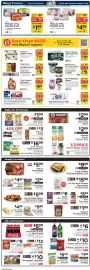 ShopRite flyer week 10 Page 2