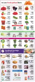 ShopRite flyer week 10 Page 3