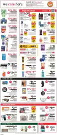 ShopRite flyer week 10 Page 5