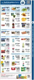 ShopRite flyer week 10 Page 6