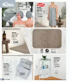 Catálogo Cklass Página 14