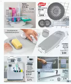 Catálogo Cklass Página 15