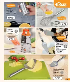 Catálogo Cklass Página 19