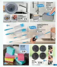 Catálogo Cklass Página 25