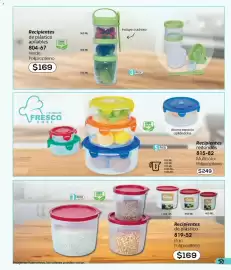 Catálogo Cklass Página 31