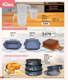 Catálogo Cklass Página 34