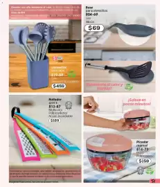 Catálogo Cklass Página 35