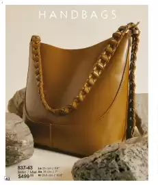 Catálogo Cklass Página 45