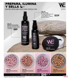 Catálogo Cklass Página 71