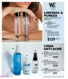 Catálogo Cklass Página 72