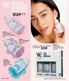 Catálogo Cklass Página 74