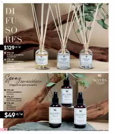 Catálogo Cklass Página 84