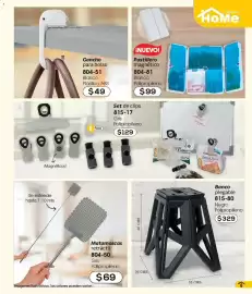 Catálogo Cklass Página 9