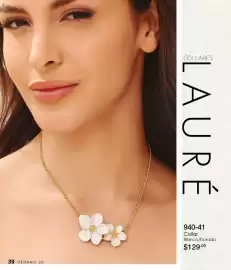 Catálogo Cklass Página 95