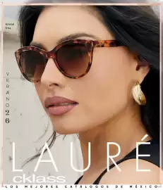 Catálogo Cklass Página 97