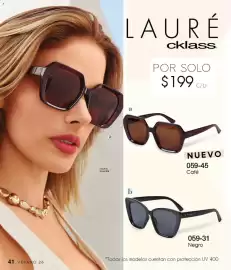 Catálogo Cklass Página 13