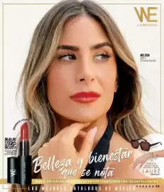 Catálogo Cklass Página 19