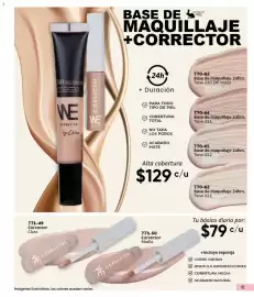 Catálogo Cklass Página 31