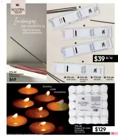 Catálogo Cklass Página 49