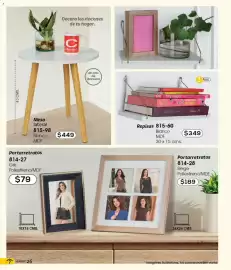 Catálogo Cklass Página 57