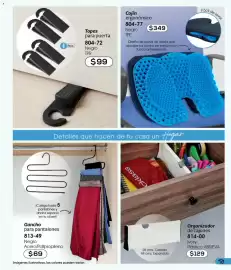 Catálogo Cklass Página 60