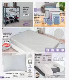 Catálogo Cklass Página 61