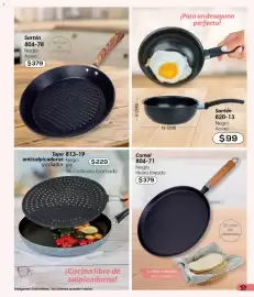 Catálogo Cklass Página 70