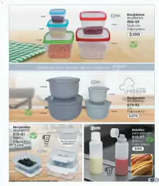 Catálogo Cklass Página 78