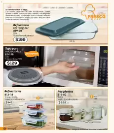 Catálogo Cklass Página 81