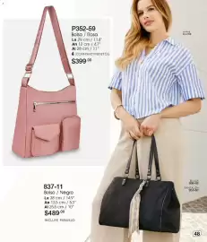 Catálogo Cklass Página 99