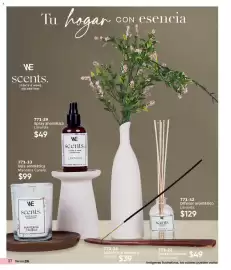 Catálogo Cklass Página 28