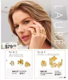 Catálogo Cklass Página 36