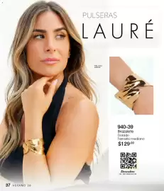 Catálogo Cklass Página 39