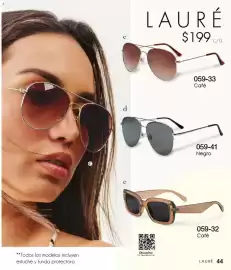 Catálogo Cklass Página 47