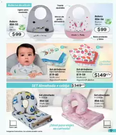 Catálogo Cklass Página 52