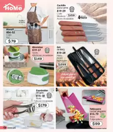 Catálogo Cklass Página 69