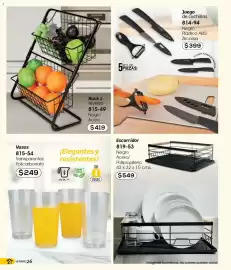 Catálogo Cklass Página 71